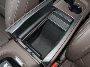 2022Ŀ GLE 450 4MATIC r g