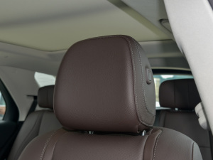 2022Ŀ GLE 450 4MATIC r g