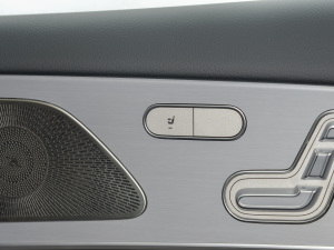 2022Ŀ GLE 450 4MATIC r g