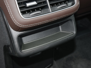 2022Ŀ GLE 450 4MATIC r g