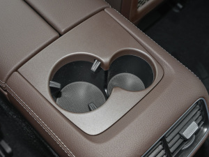 2022Ŀ GLE 450 4MATIC r g