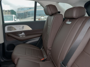 2022Ŀ GLE 450 4MATIC r g