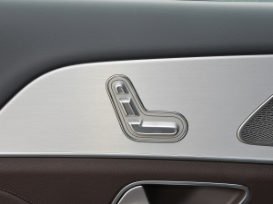 2022Ŀ GLE 450 4MATIC r g