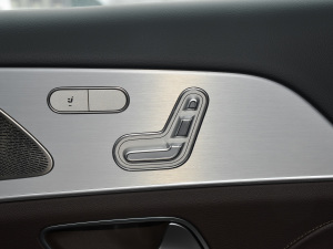 2022Ŀ GLE 450 4MATIC r(sh) g