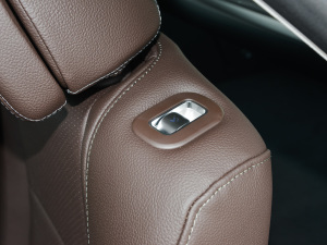 2022Ŀ GLE 450 4MATIC r(sh) g