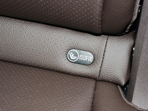 2022Ŀ GLE 450 4MATIC r(sh) g