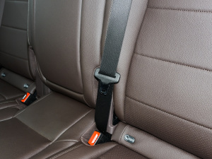 2022Ŀ GLE 450 4MATIC r(sh) g