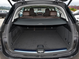 2022Ŀ GLE 450 4MATIC r g