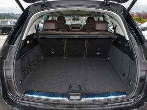 2022Ŀ GLE 450 4MATIC r g