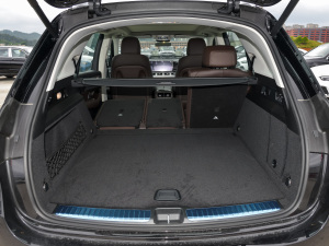 2022Ŀ GLE 450 4MATIC r g