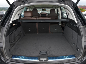 2022Ŀ GLE 450 4MATIC r g