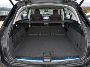 2022Ŀ GLE 450 4MATIC r g