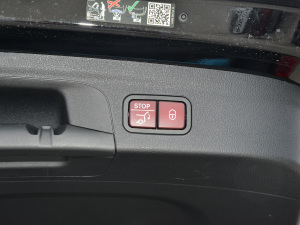 2022Ŀ GLE 450 4MATIC r g