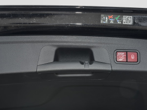 2022Ŀ GLE 450 4MATIC r g