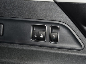 2022Ŀ GLE 450 4MATIC r g