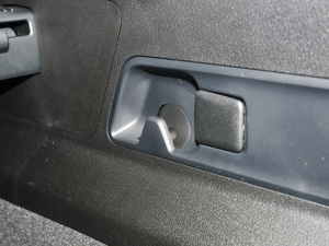 2022Ŀ GLE 450 4MATIC r g