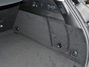 2022Ŀ GLE 450 4MATIC r g