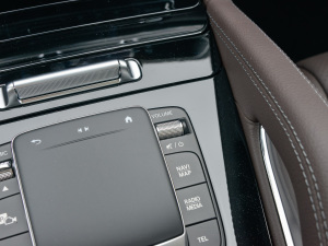 2022Ŀ GLE 450 4MATIC r {(dio)(ji)