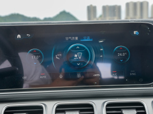 2022Ŀ GLE 450 4MATIC r {(dio){(dio)(ji)