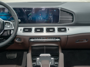 2022Ŀ GLE 450 4MATIC r п_