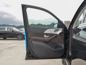 2022Ŀ GLE 450 4MATIC r {λ܇T