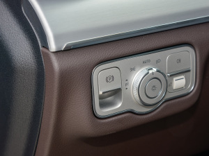 2022Ŀ GLE 450 4MATIC r v܇Ƅ