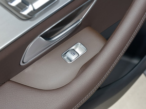 2022Ŀ GLE 450 4MATIC r ܇ƅ^(q)