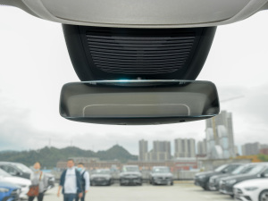 2022Ŀ GLE 450 4MATIC r ܇(ni)ҕR