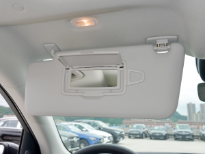 2022Ŀ GLE 450 4MATIC r ꖰ壨