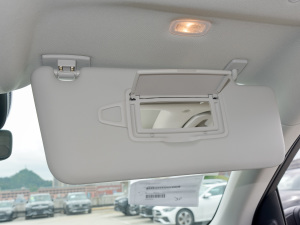 2022Ŀ GLE 450 4MATIC r ꖰ壨ң