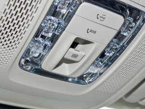 2022Ŀ GLE 450 4MATIC r п؅^