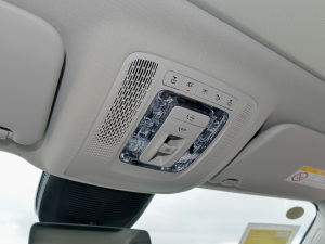 2022Ŀ GLE 450 4MATIC r п؅^