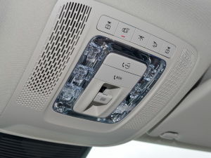 2022Ŀ GLE 450 4MATIC r п؅^