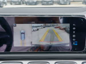 2022Ŀ GLE 450 4MATIC r п؅^