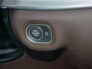 2022Ŀ GLE 450 4MATIC r(sh) п؅^(q)