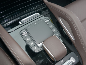 2022Ŀ GLE 450 4MATIC r(sh) п؅^(q)