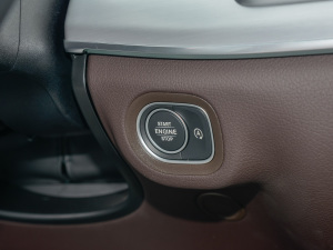 2022Ŀ GLE 450 4MATIC r(sh) п؅^(q)