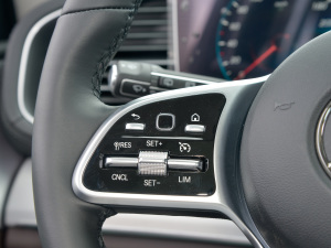 2022Ŀ GLE 450 4MATIC r(sh) п؅^(q)