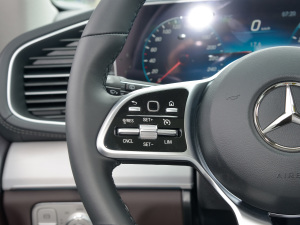 2022Ŀ GLE 450 4MATIC r(sh) п؅^(q)