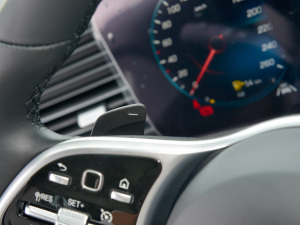 2022Ŀ GLE 450 4MATIC r(sh) п؅^(q)