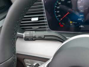 2022Ŀ GLE 450 4MATIC r(sh) п؅^(q)