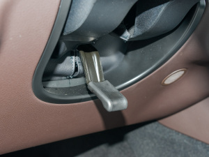 2022Ŀ GLE 450 4MATIC r(sh) п؅^(q)