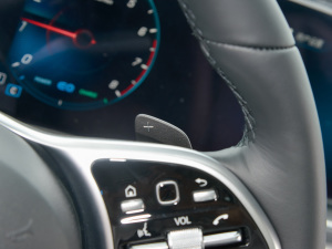 2022Ŀ GLE 450 4MATIC r(sh) п؅^(q)