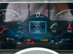 2022Ŀ GLE 450 4MATIC r(sh) п؅^(q)