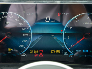 2022Ŀ GLE 450 4MATIC r(sh) п؅^(q)