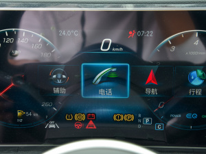 2022Ŀ GLE 450 4MATIC r(sh) п؅^(q)