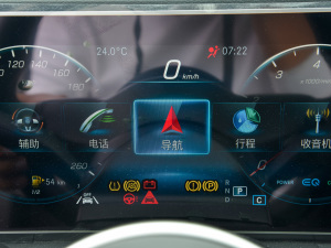 2022Ŀ GLE 450 4MATIC r(sh) п؅^(q)