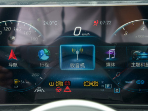 2022Ŀ GLE 450 4MATIC r(sh) п؅^(q)