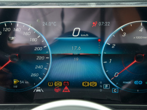 2022Ŀ GLE 450 4MATIC r п؅^