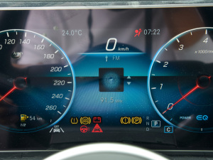 2022Ŀ GLE 450 4MATIC r п؅^